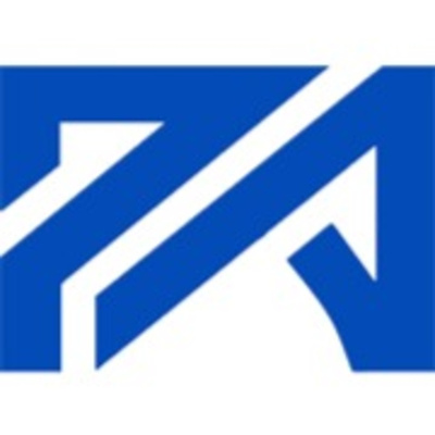 What is mental strength coaching and who benefits? What is mental strength coaching and who benefits?