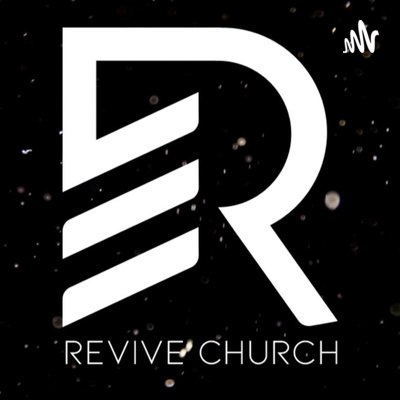 Making The Most Of Your Time | Revive Night | Micheal Miller Making The Most Of Your Time | Revive Night | Micheal Miller