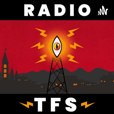 Rádio T.F.S. FM