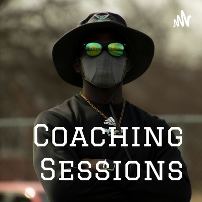 Coaching Sessions