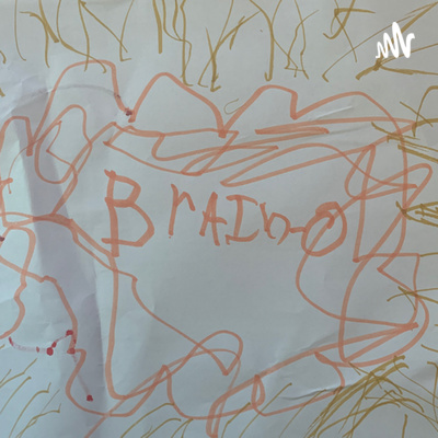 September with Fish and Chicken