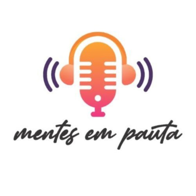 Mentes em Pauta