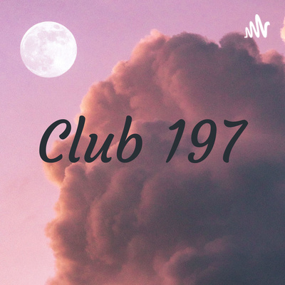 Club 197