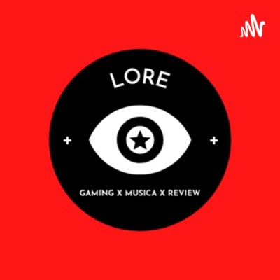 LORE