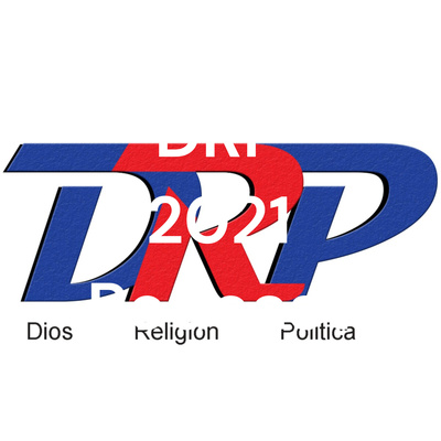 DRP 2021 Podcast