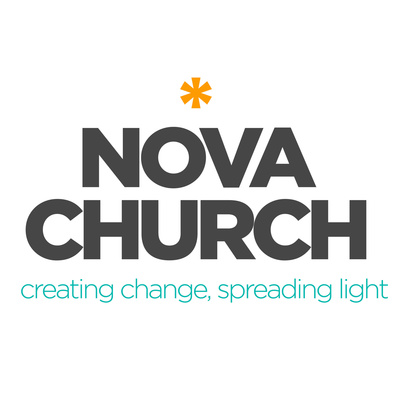 The Nova Church