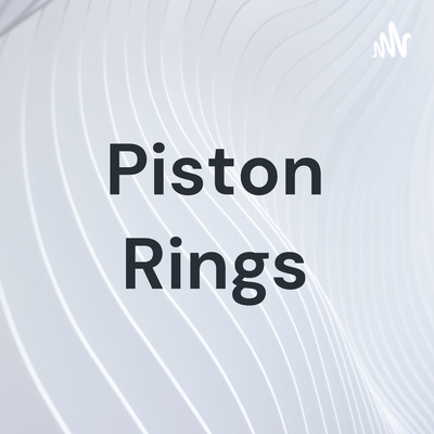 Importance of Piston Rings and Applications