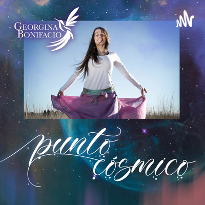 Punto cósmico