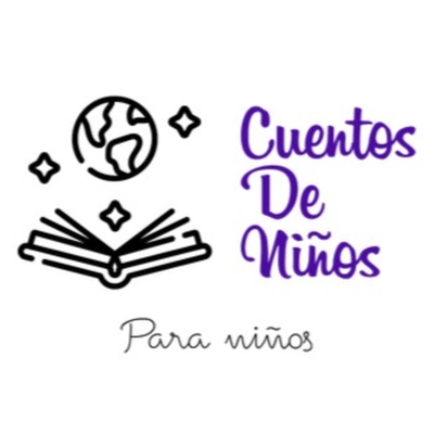 Cuentos de niños para niños