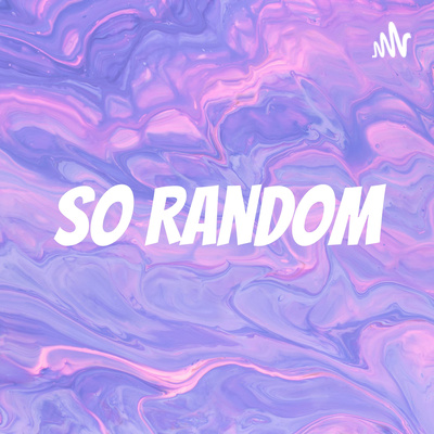 1st Podcast EVER!!!! chitchat*