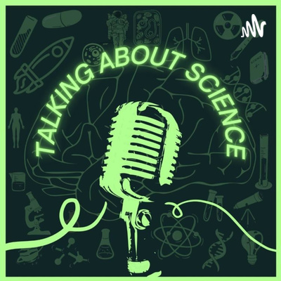 Drugs & Science