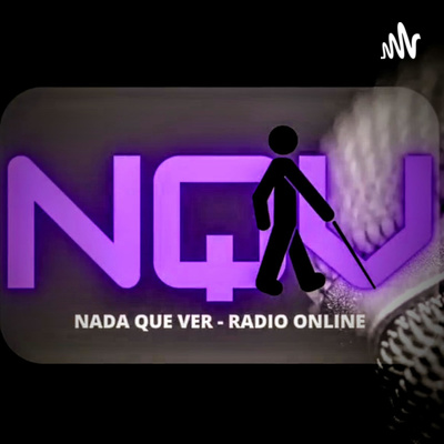 Radio Nada Que Ver - T2-24-09-2021.