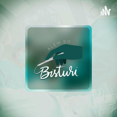 Bate papo sobre Cirurgia Robótica