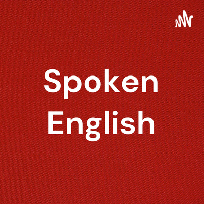 English Lessons