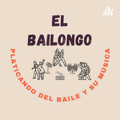 E2 Bachata episode artwork