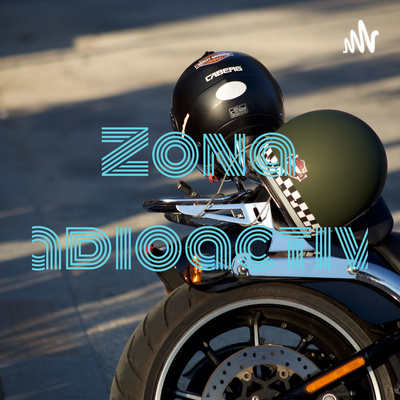 episodio #2 ¿a ti que te hace feliz?