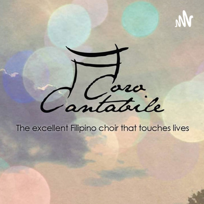 Coro Cantabile Ministries