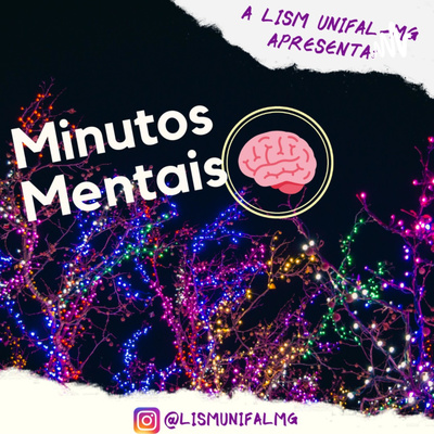 MINUTOS MENTAIS