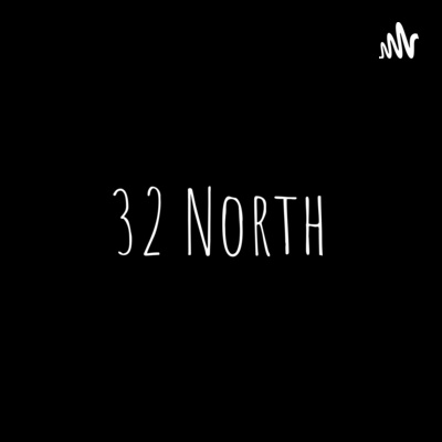 32 North