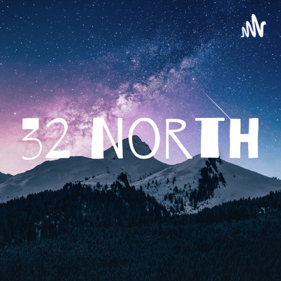 32 North