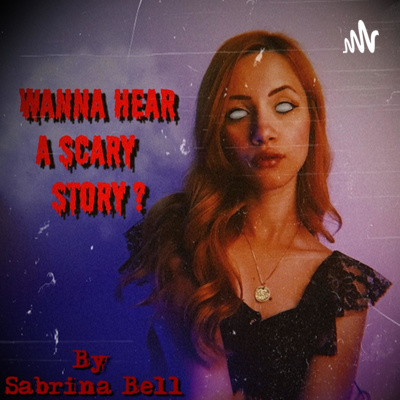 #Case02 Ghost Mimic Voices