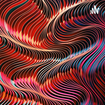 Os amores líquidos, as redes sociais e a solidão