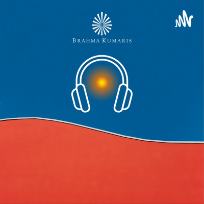 Blog Brahma Kumaris Colombia