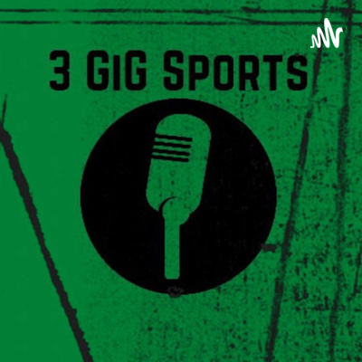 3 GiG Sports