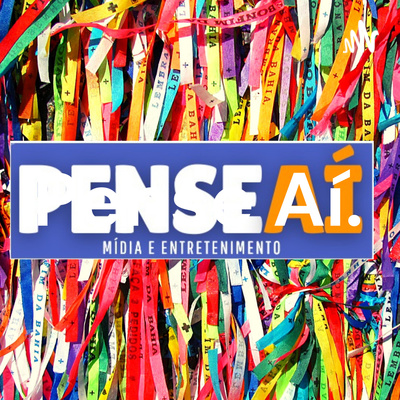 Casos de hepatite misteriosa assusta o mundo Casos de hepatite misteriosa assusta o mundo