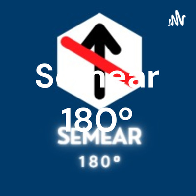 No que você tem pensado?