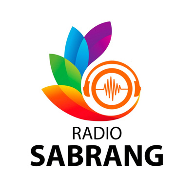 Radio Sabrang- Coming Soon episode artwork