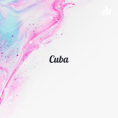 La lucha estudiantil cubana en tiempos de la revolución. La lucha estudiantil cubana en tiempos de la revolución.