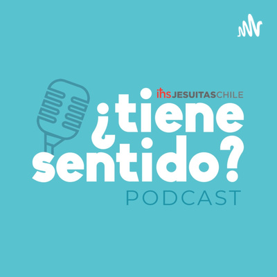 Podcast de Jesuitas Chile