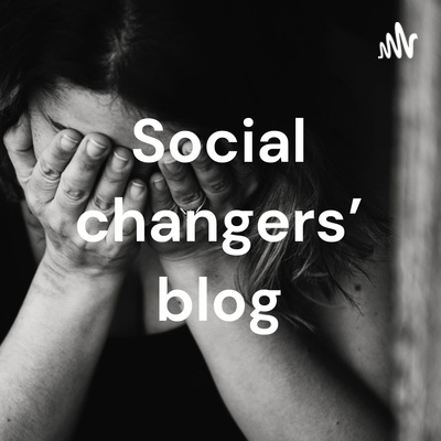 Parents and Children’s Communication during covid-19 Pandemic