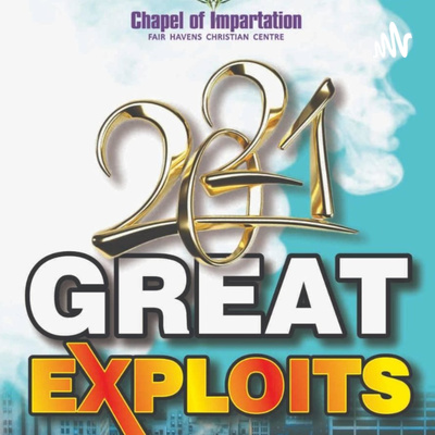 THE UNSTOPPABLE WOMAN BY PHILOMENA ARUNA THE UNSTOPPABLE WOMAN BY PHILOMENA ARUNA