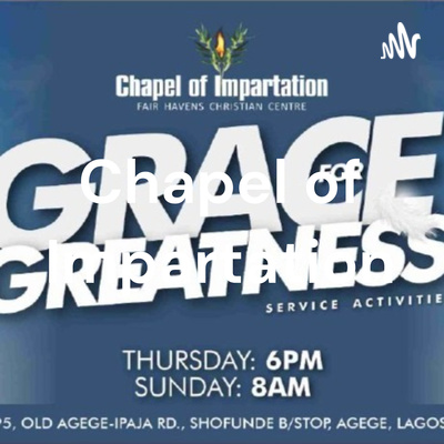 CHOOSE YOUR BATTLE BY ABAYOMI OBABOLUJO 1st Feb, 2022 CHOOSE YOUR BATTLE BY ABAYOMI OBABOLUJO 1st Feb, 2022