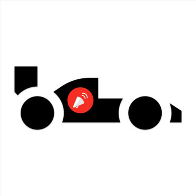 AltaVelocidad