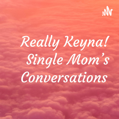 Foundations Part 2: African American Single Mothers episode artwork