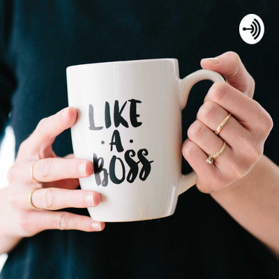 Career Ching A Podcast On Spotify For Creators