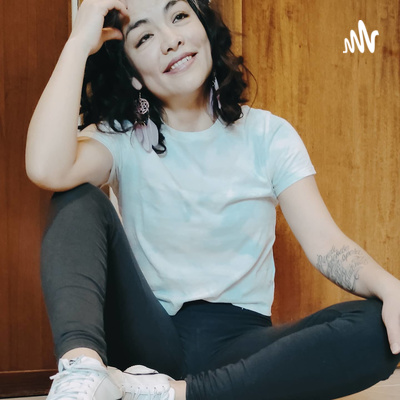 Mari_sentiamo