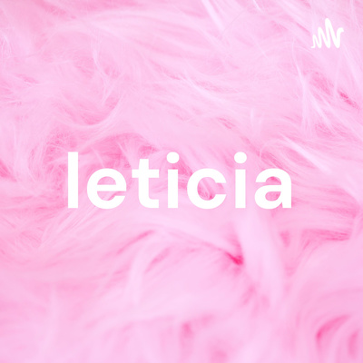 leticia episode artwork