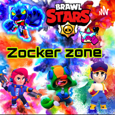 MasterleaGUE cHALLENGE