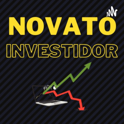 Novato investidor