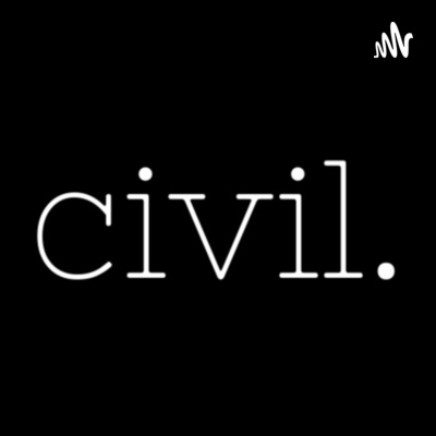 Episode 6: Jacob Nguyen with BKF