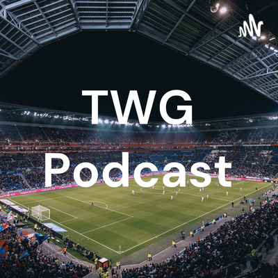 TWG: Premier League Week 4 Preview