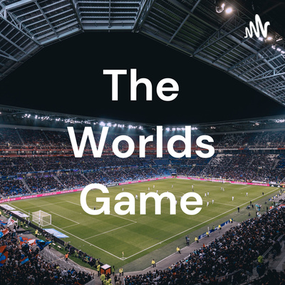 TWG: Premier League Week 7 Pregame Show