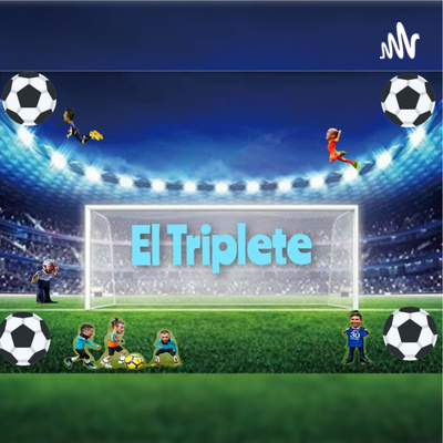 Episodio 3 - América pierde invicto, Clásico nacional, Diaz Ordaz en la Liga MX y los rateros del norte Episodio 3 - América pierde invicto, Clásico nacional, Diaz Ordaz en la Liga MX y los rateros del norte