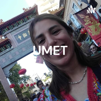 IAG - AUDIOS de las asignaturas