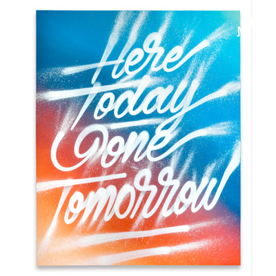 Season 2 Ep 2 Children moving forward, Parents standing still.