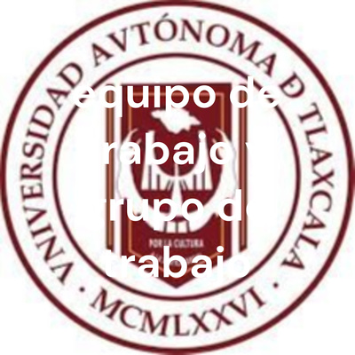 planeación, estrategia, objetivo estratégico